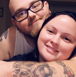 Meet your Posher, Mitchell